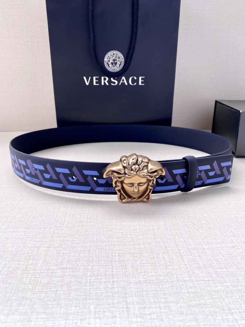 VERSACE